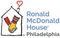 Mission Kids Logo