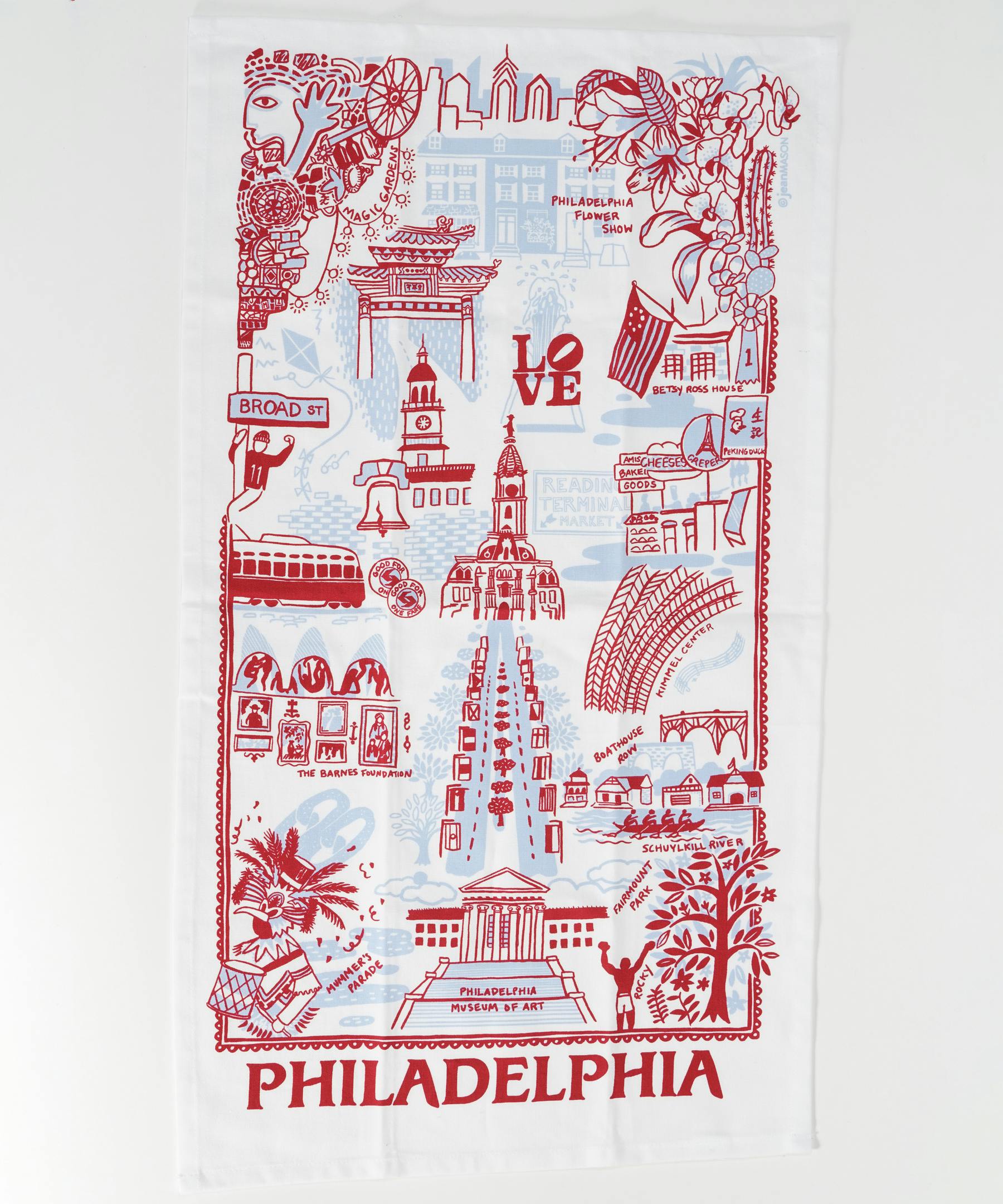 Philadelphia Bar Basket Custom Philadelphia Gift Delivery Robertson