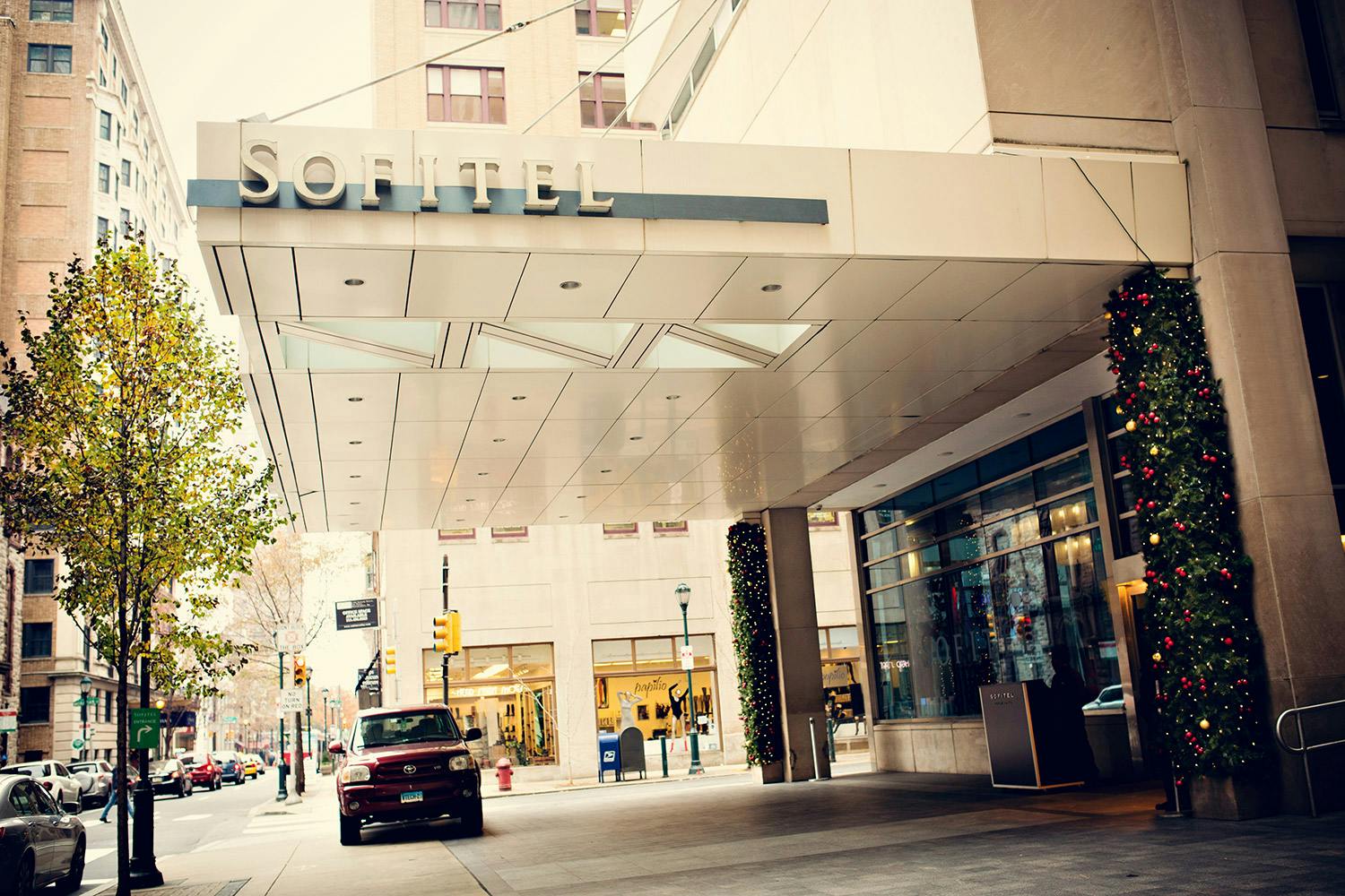 Philadelphia Florist Sameday Flower Delivery Robertson's Flowers