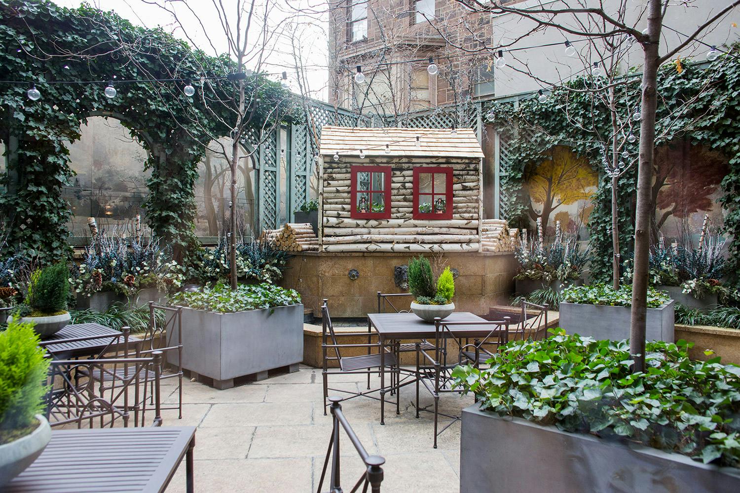 Philadelphia Florist Sameday Flower Delivery Robertson's Flowers