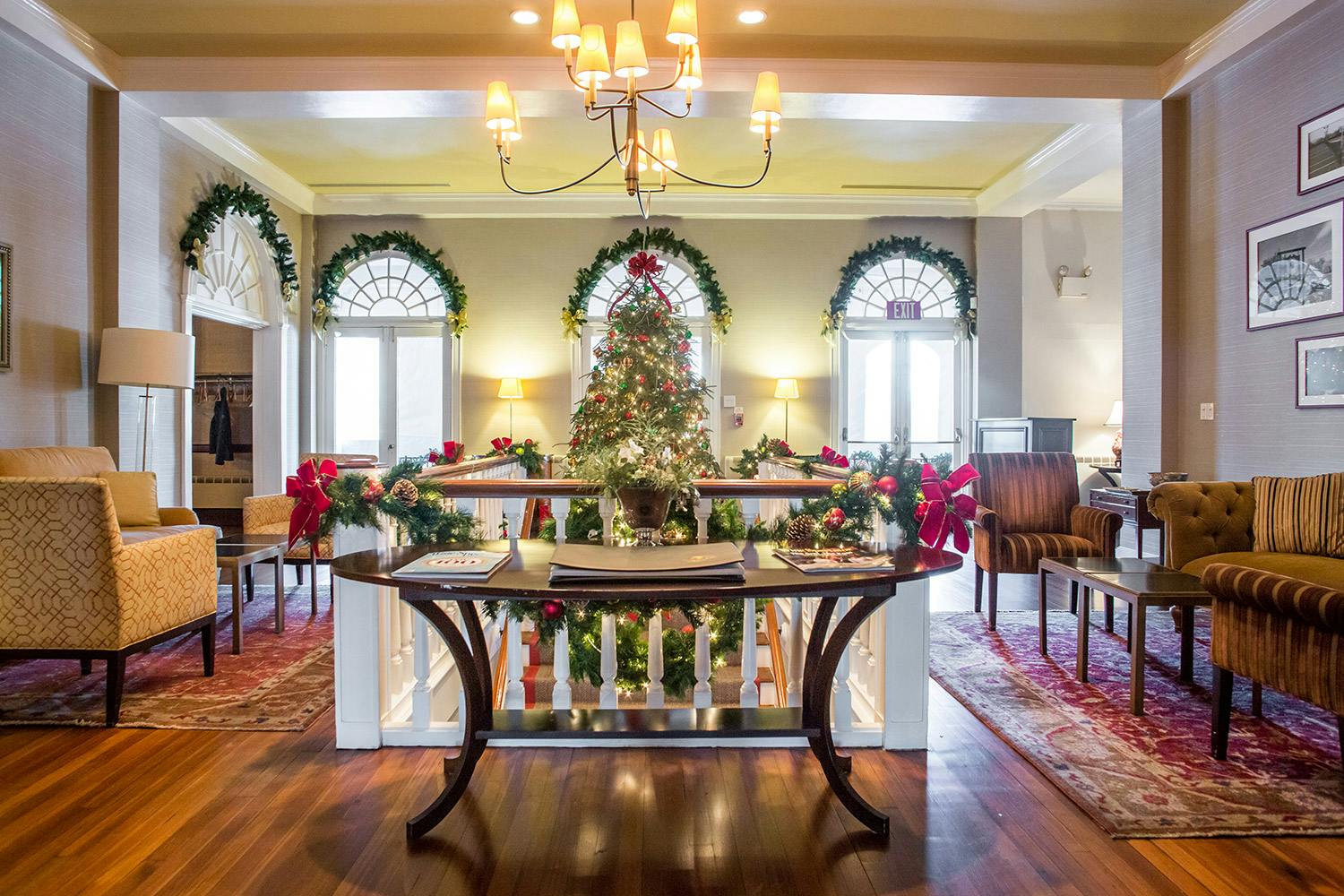 Philadelphia Florist Sameday Flower Delivery Robertson's Flowers