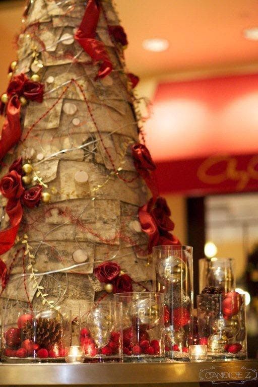 Philadelphia Florist Sameday Flower Delivery Robertson's Flowers