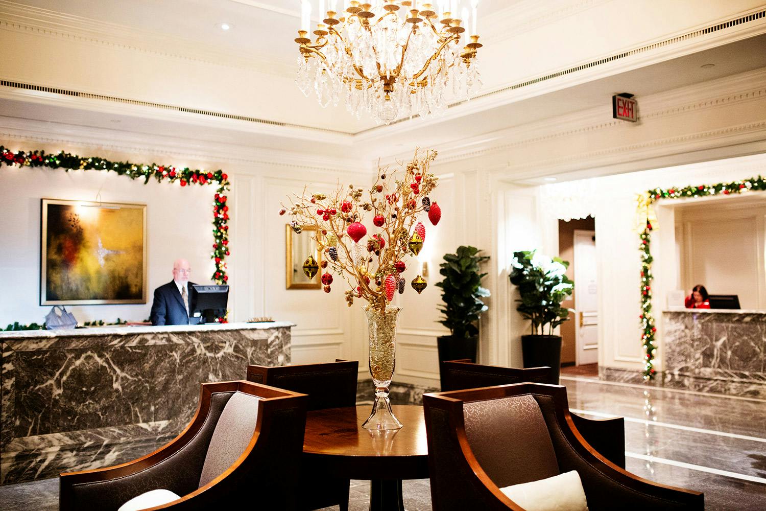 Philadelphia Florist Sameday Flower Delivery Robertson's Flowers